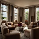 Rosewood Amsterdam