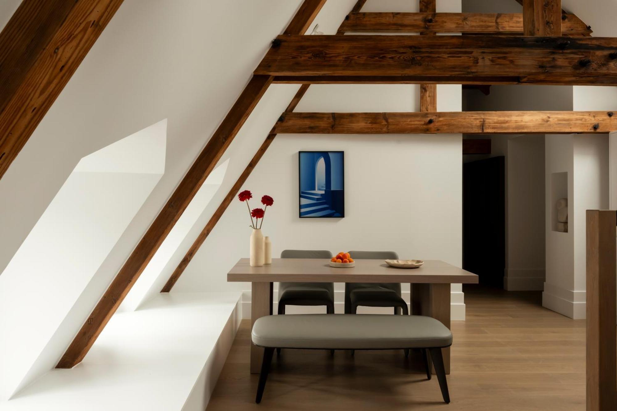 Rosewood 5*