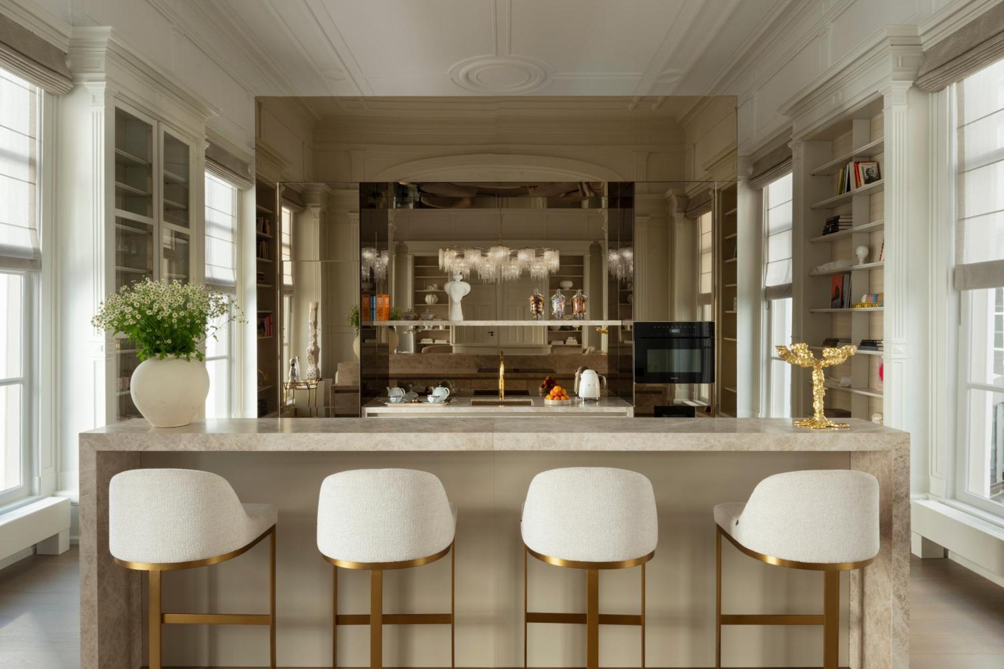 Rosewood